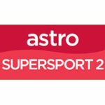 Astro Supersport 2