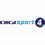 DIGI Sport 4