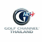 Golf Channel Thailand Plus