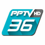 PPTV HD36
