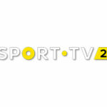 Sport TV 2